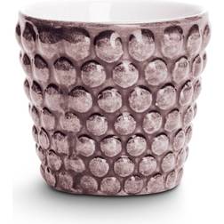 Mateus Bubbles - Plum Espresso Cup 10cl