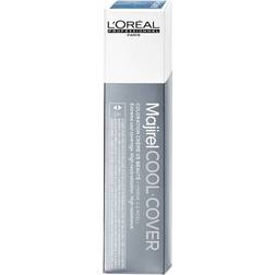 L'Oréal Professionnel Paris MAJIREL COOL-COVER #7-blond 50ml