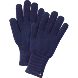 Smartwool Liner Glove - Deep Navy