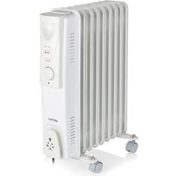 Warmlite WL43004YW