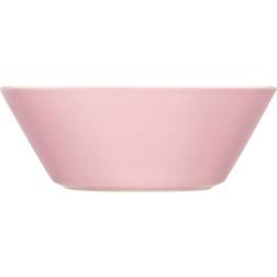 Iittala Teema Rose Bowl 15cm