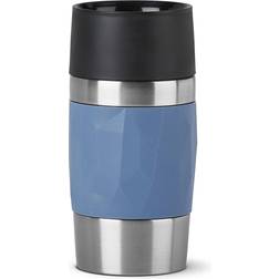 EMSA Compact Termokop 30cl