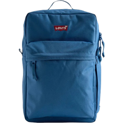Levi's Ryggsäck