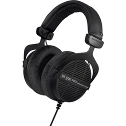 Beyerdynamic DT 990 PRO 80 Black Edition