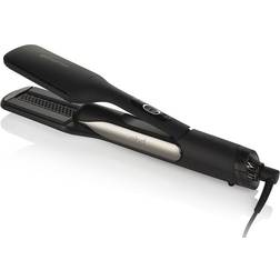 GHD Duet 2-in-1 Hot Air Styler Black