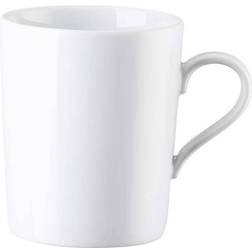 Arzberg Tric White Mug 31cl