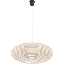 Nordlux Villo Lampskärm ∅ 60cm