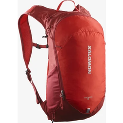 Salomon Trailblazer 10 Rygsæk