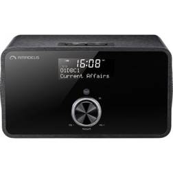Amadeus ADRBT414