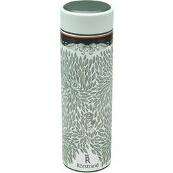 Rörstrand Ostindia Floris Termos 0.5L
