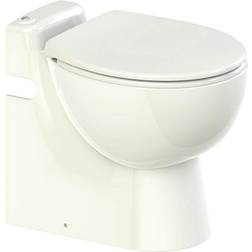 Saniflo Sanicompact Pro