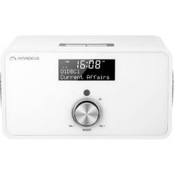 Amadeus ADRBT414