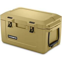 Dometic Patrol 35 36L - Green