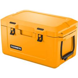 Dometic Patrol 35