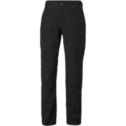 Chevalier Avon Pants Women - Black