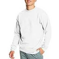 Hanes Men's EcoSmart Sweatshirt