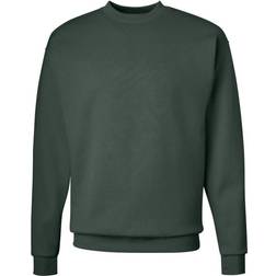 Hanes Men's EcoSmart Sweatshirt