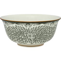 Rörstrand Ostindia Floris Serveringsskål 14.5cm 0.5L