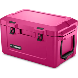 Dometic Patrol 35 Kylväska 36 Liter