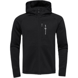 Sail Racing Men's Spray Powerstretch Zip Hood