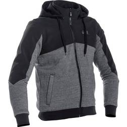 Richa Titan Core Hoodie Herr