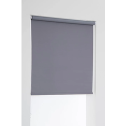 Hasta Blackout Grey 160x80cm