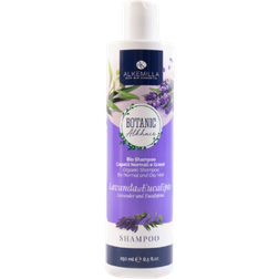 Alkemilla 250 ml 250ml