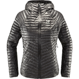 Haglöfs L.I.M Mimic Hood Women