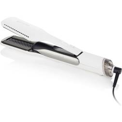 GHD Duet 2-in-1 Hot Air Styler White