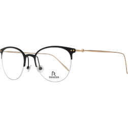 Rodenstock R7085 C Black