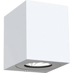 Nordlux Canto Kubi 2 Väggplafond 8.7cm