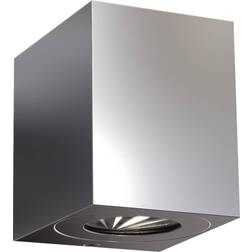 Nordlux Canto Kubi 2 Vægplafond 8.7cm