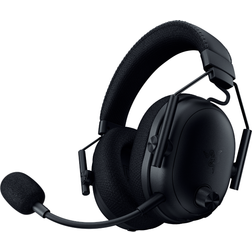 Razer BlackShark V3 Pro Trådlöst Gaming Headset