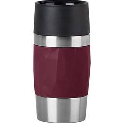 EMSA N21609 termo-/isolerad Termosmugg 30cl