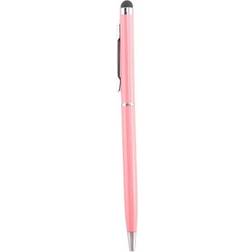 Sodial Digital Pen For Screens 9067
