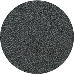 Lind DNA Circle Glasbrik 10cm
