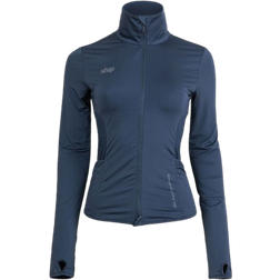 Uhip Technical Full Zip Women