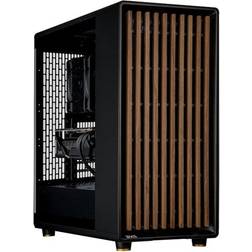 3XS Lignum RX Gaming PC (LIGRX3D97XT)