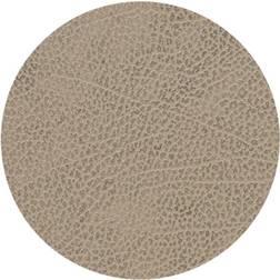 Lind DNA Circle Glasunderlägg 10cm