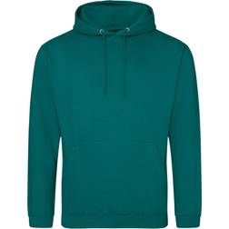 AWDis Just Hoods JH001 - Jade