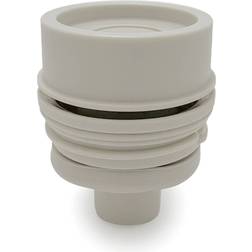 Stelton Emma Lid Soft Sand Kitchenware