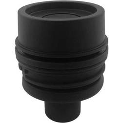 Stelton Emma Lid Black Kitchenware