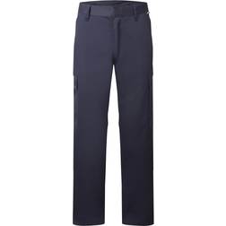 Portwest C701 Combat Trousers - Navy