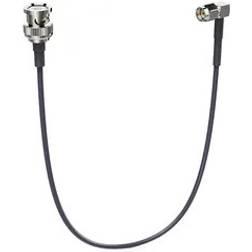 Deity 45cm Right-Angle SMA to Straight BNC RF Cable