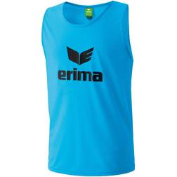 Erima Men's Traning Bib - Curacao