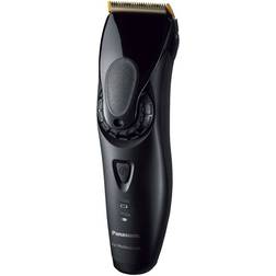 Panasonic ER-DGP84