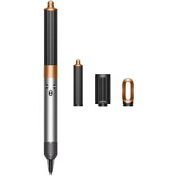 Dyson Airwrap Origin Multi Styler Nickel Copper