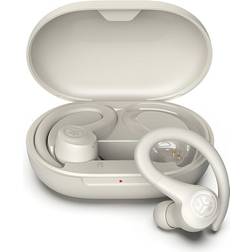 jLAB Air Sport+ Wireless Bluetooth Running Headphones