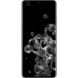 Samsung Galaxy S20 Ultra 5G 128GB Cosmic Gray