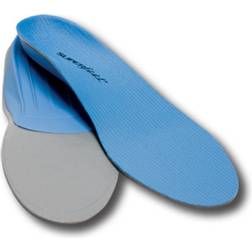 Superfeet Sf Blue Trimtofit